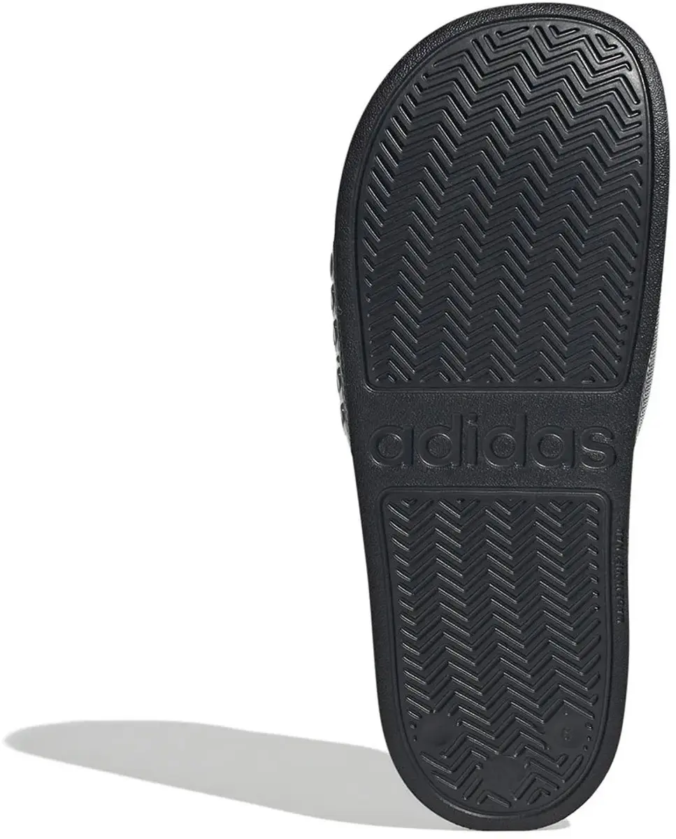 adidas Adilette Shower Slides JQ9282 - 43 - afbeelding 2 van 4