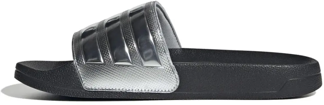 adidas Adilette Shower Slides JQ9282 - 43 - afbeelding 4 van 4