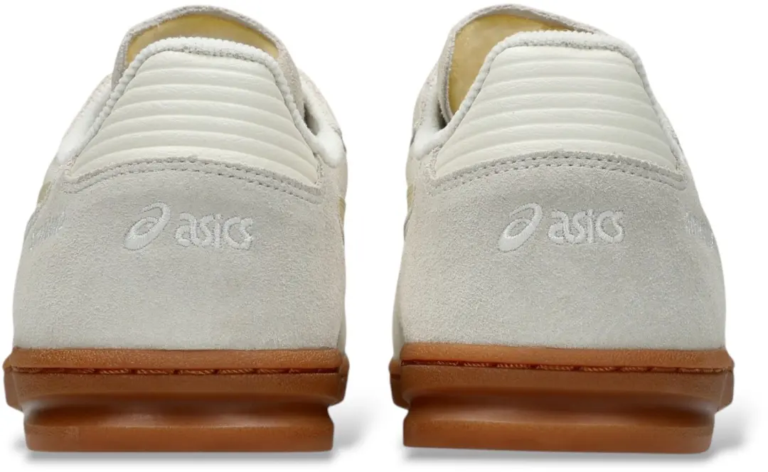 ASICS Skyhand OG Sneakers - Beige - afbeelding 4 van 6