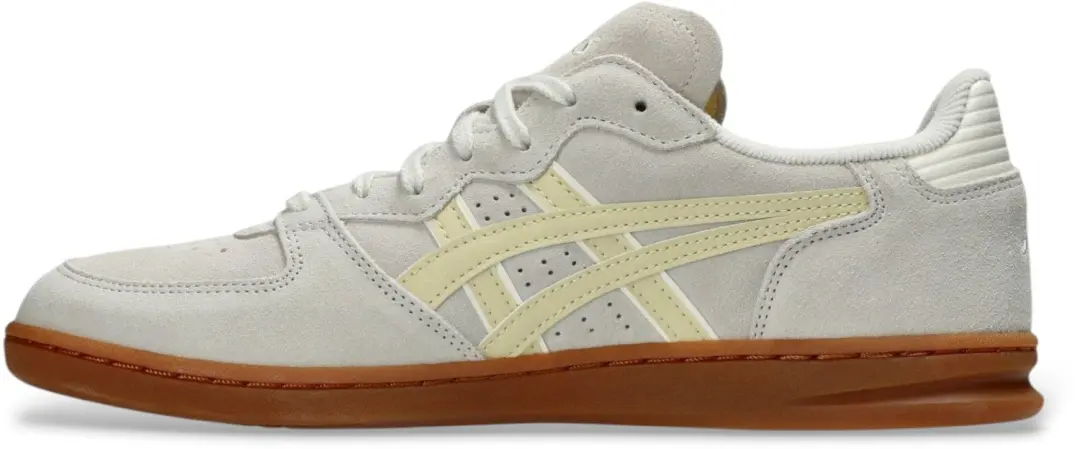 ASICS Skyhand OG Sneakers - Beige - afbeelding 6 van 6