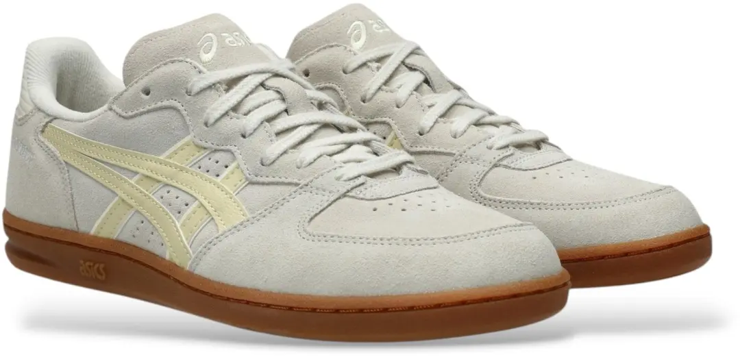 ASICS Skyhand OG Sneakers - Beige - afbeelding 5 van 6