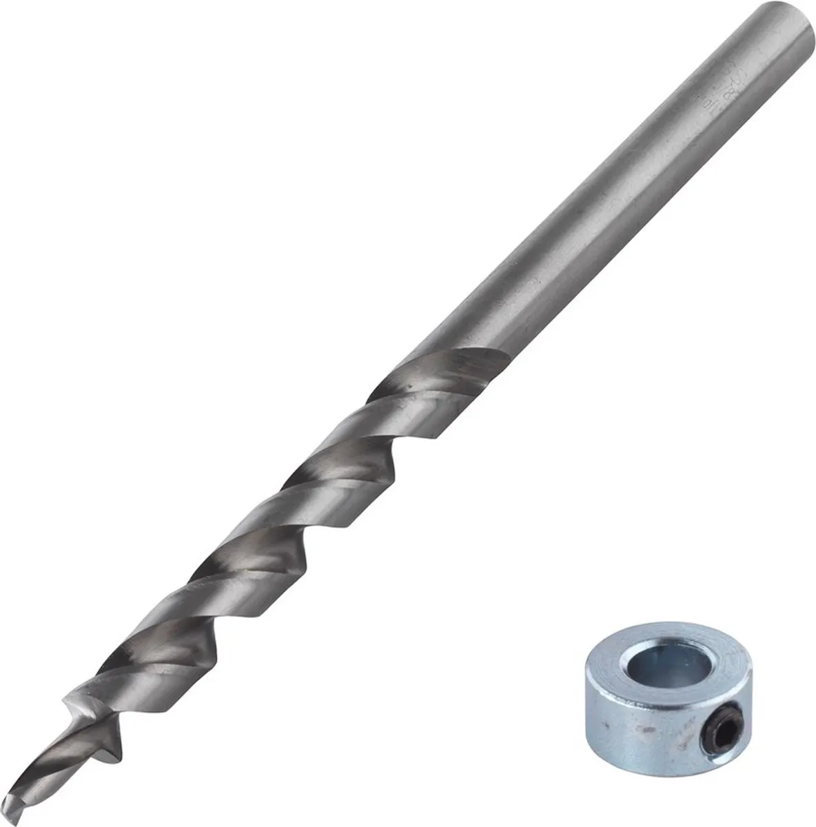 Wolfcraft Getrapte Boorset Undercover Jig 2933000
