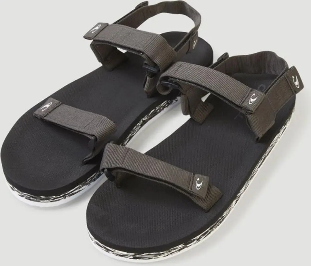 O'neill Sandalen CAMORRO STRAP SANDALS