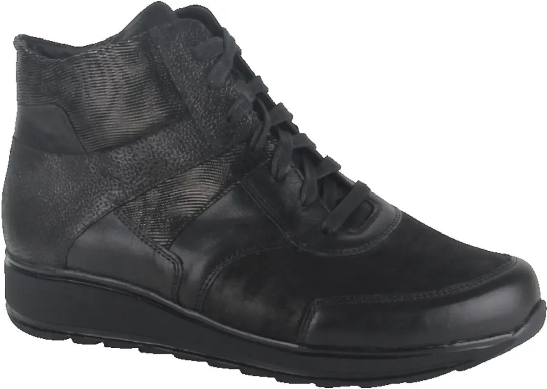 Durea 9745 Sneaker