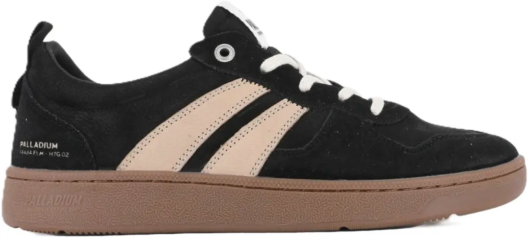 Palladium Pallacup Flame OG Sneakers - 46 - afbeelding 3 van 5