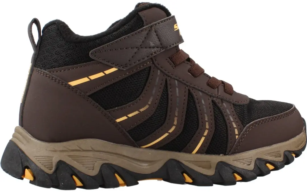 SKECHERS RUGGED RANGER