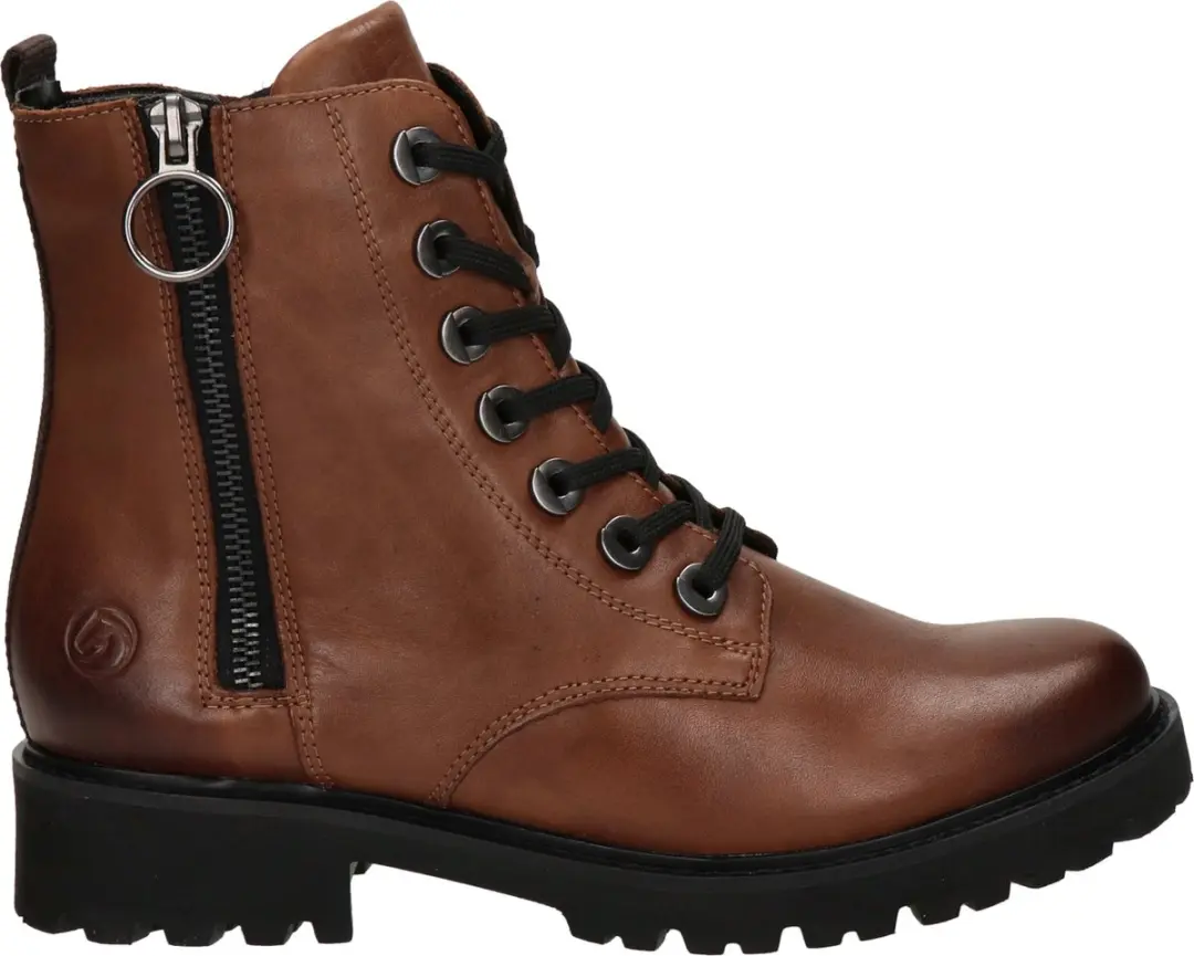 Remonte Dames Veterboot