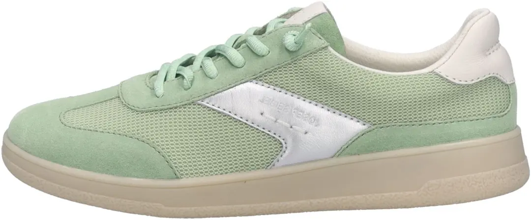 Jade 02