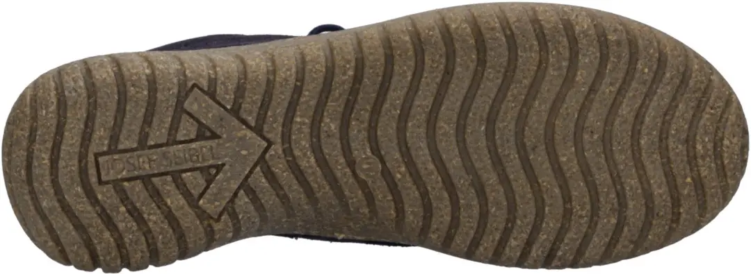 Josef Seibel Angelina 07 Veterschoenen - Taupe - afbeelding 2 van 6