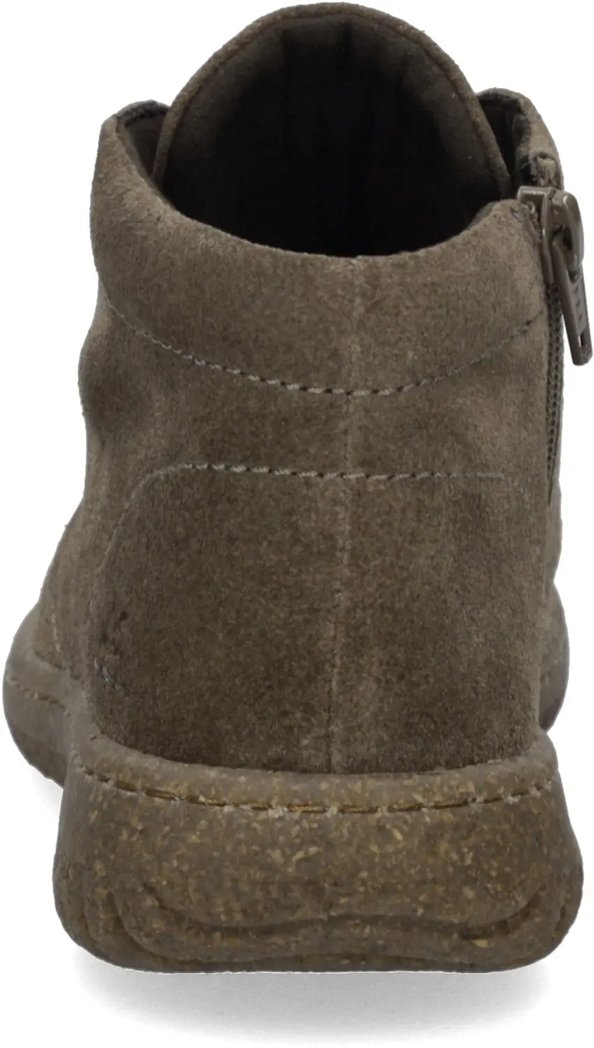 Josef Seibel Angelina 07 Veterschoenen - Taupe - afbeelding 4 van 6