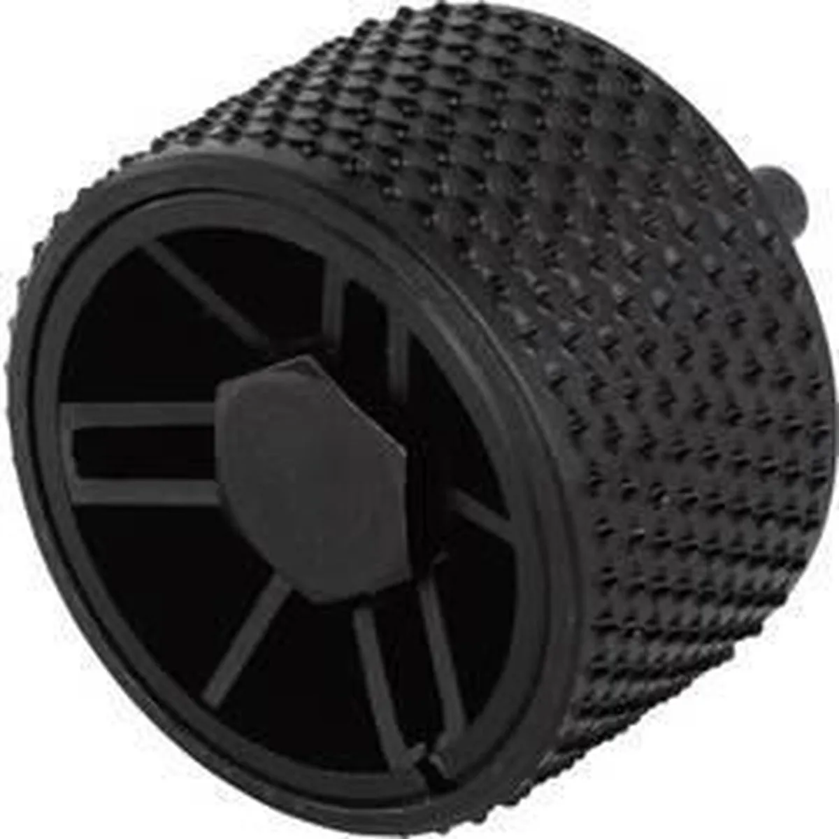 Wolfcraft Rotorrasp 2520000