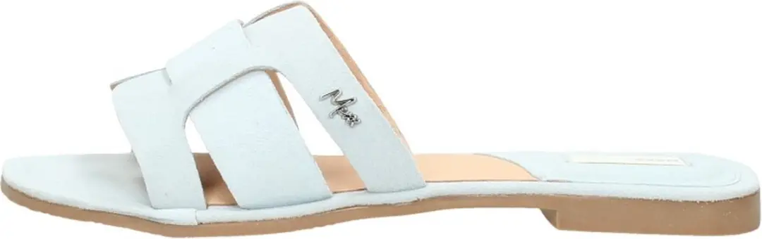 Mexx Sandal Jacey Blue - Maat 37 - afbeelding 3 van 6