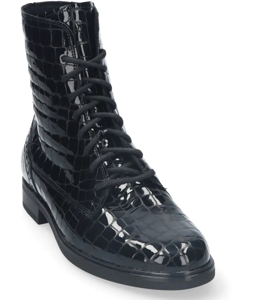 Durea 9826 Boot Zwart K