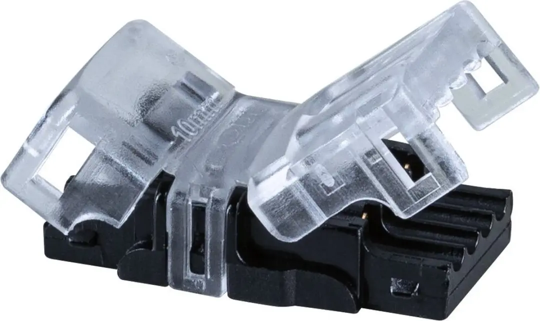 Paulmann 78463 Circuitconnector