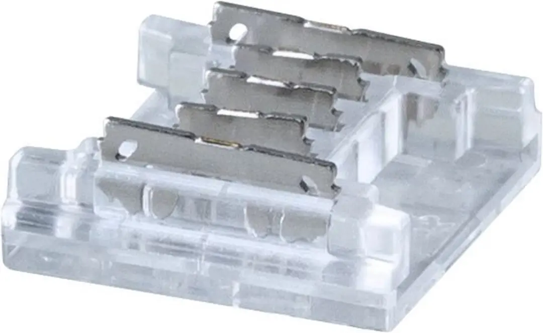 Paulmann 78467 Circuitconnector RGBW 24V