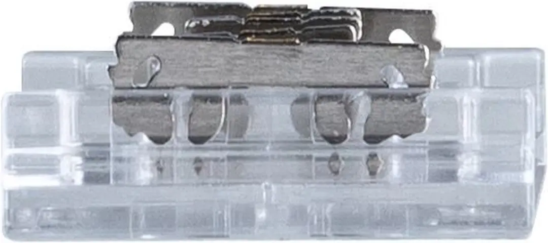 Paulmann 78467 Circuitconnector RGBW 24V - afbeelding 2 van 2