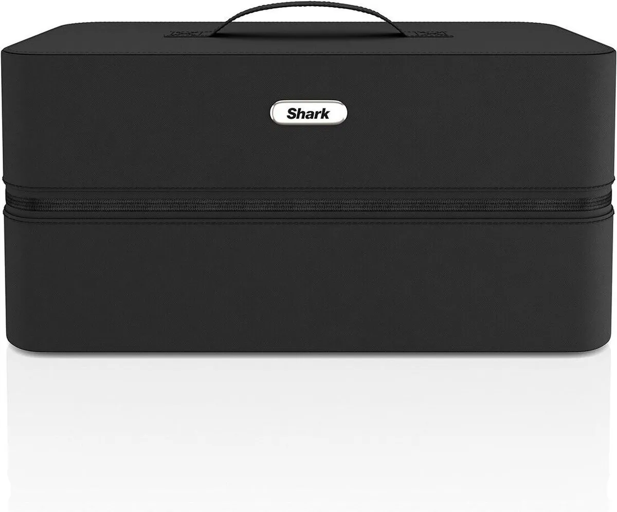 Shark Opbergkoffer 5315FC400EUUK