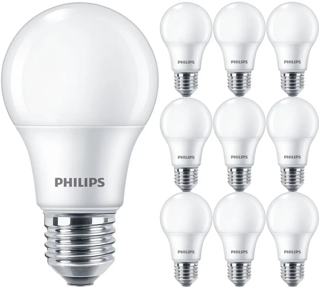 PHILIPS