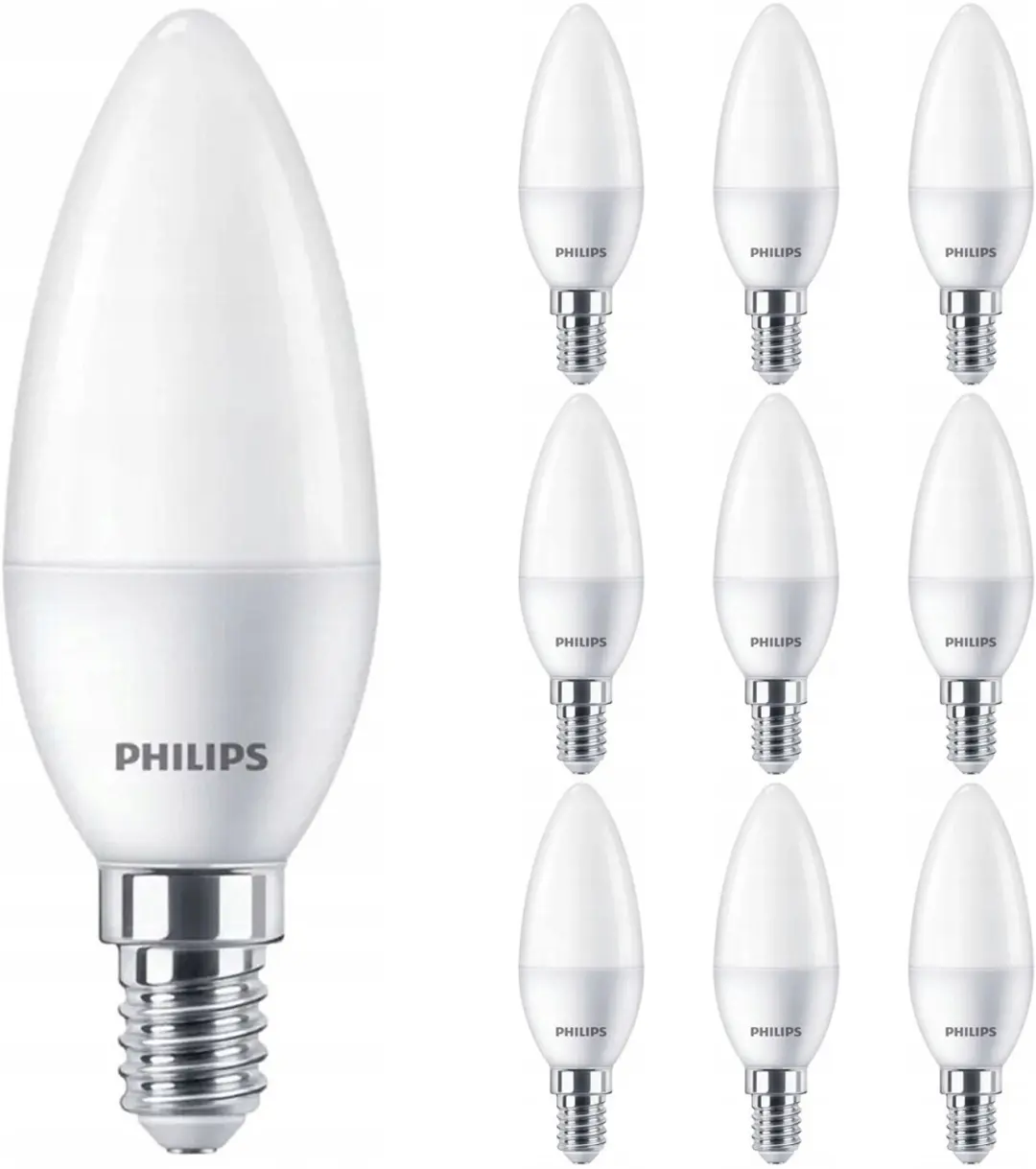 PHILIPS