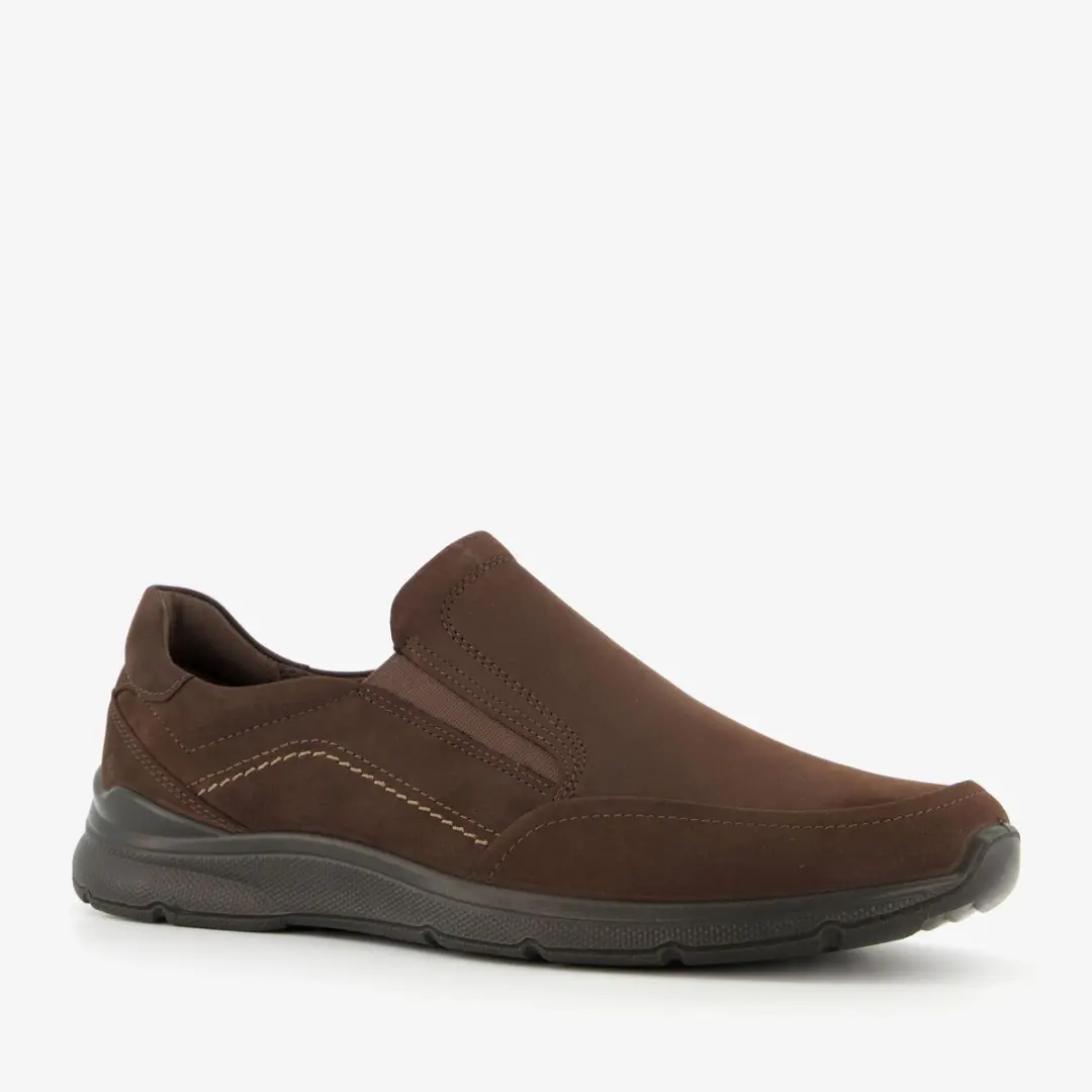 ECCO Irving Instappers