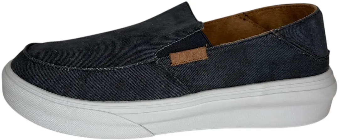 Reef Swellsole Pacific Schoenen - 43 - afbeelding 2 van 6