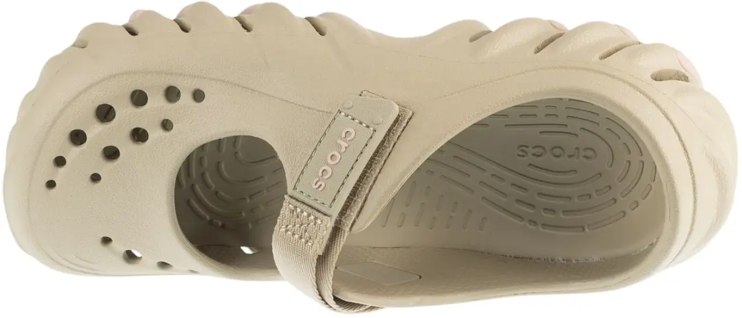 Crocs Echo Mary Jane Clog 38 - afbeelding 3 van 5