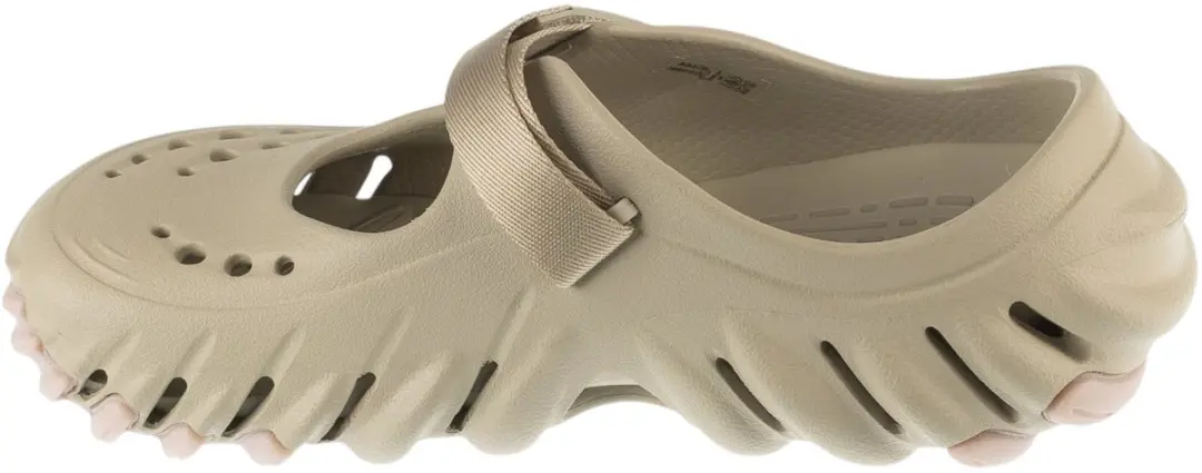 Crocs Echo Mary Jane Clog 38 - afbeelding 2 van 5