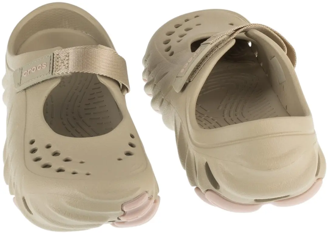 Crocs Echo Mary Jane Clog 38 - afbeelding 5 van 5