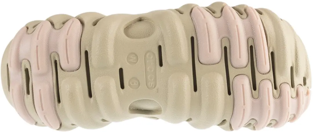 Crocs Echo Mary Jane Clog 38 - afbeelding 4 van 5