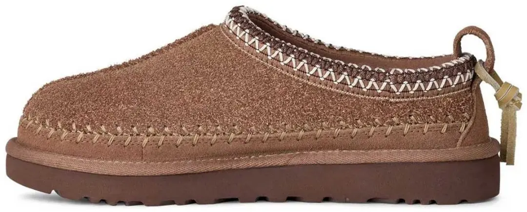 UGG Tasman Biarritz Pantoffels - Beige - afbeelding 4 van 6
