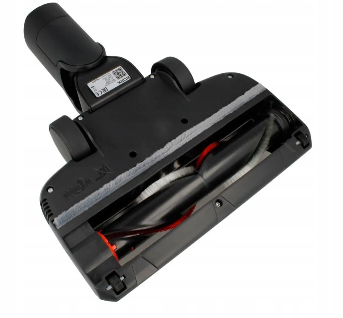 Electrolux Pure F9 Elektroschotka 140131805297 - Bestron