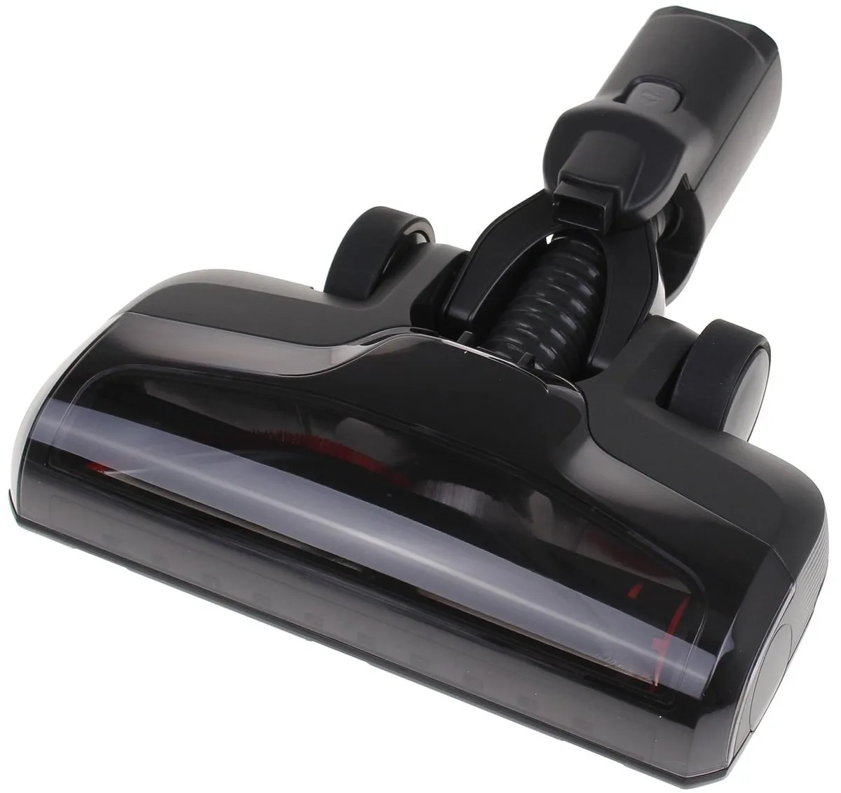Electrolux Pure F9 Elektroschotka 140131805297 - Bestron