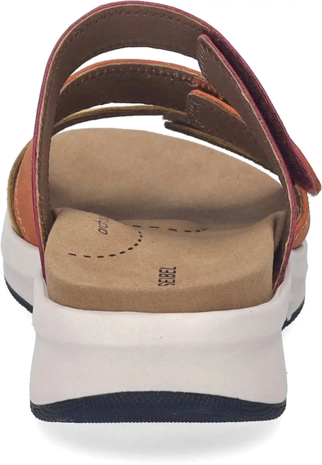 Josef Seibel Estelle 11 Slippers - 40 - afbeelding 5 van 6