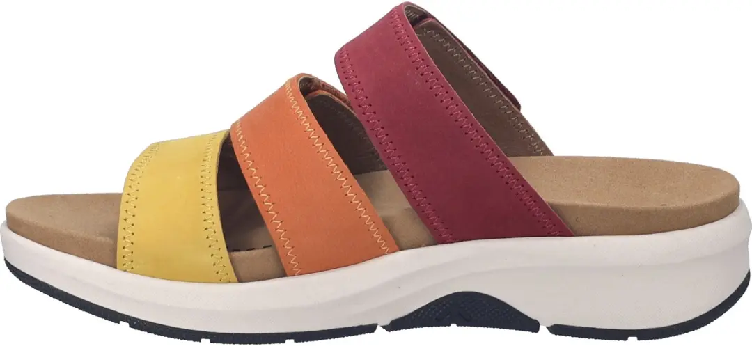 Josef Seibel Estelle 11 Slippers