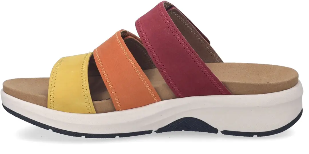 Josef Seibel Estelle 11 Slippers - 40 - afbeelding 4 van 6