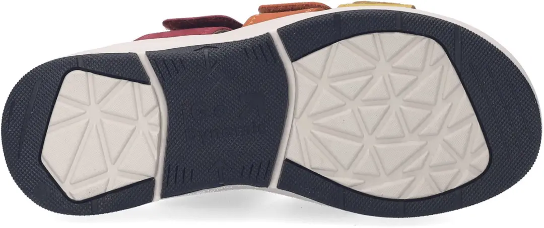 Josef Seibel Estelle 11 Slippers - 40 - afbeelding 2 van 6