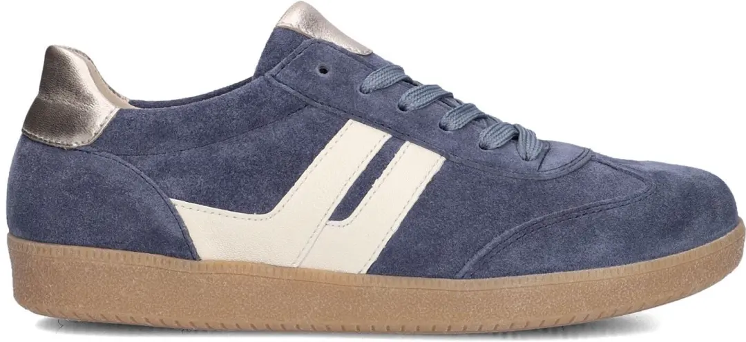 Gabor 300 Sneakers