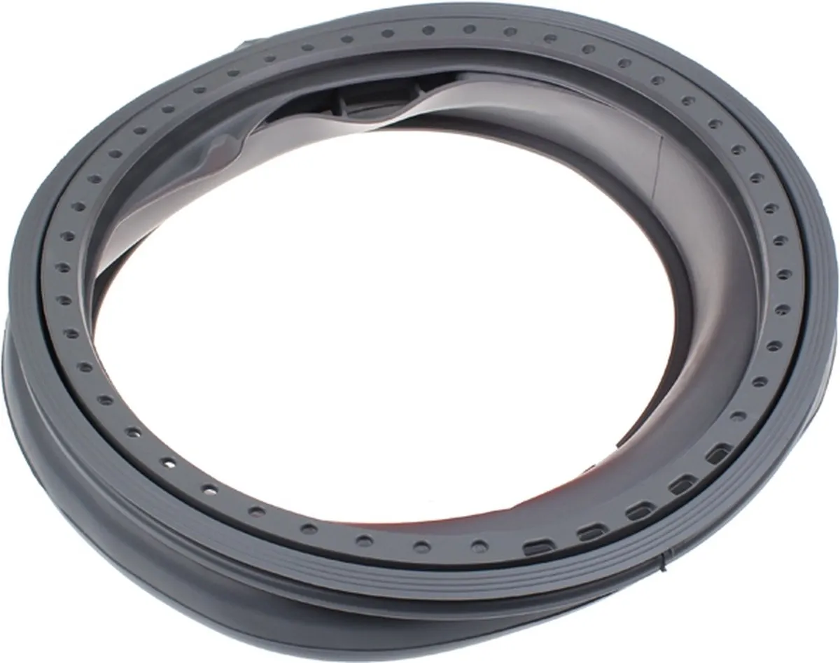 Electrolux Deurrubber 3792699005 - Grijs