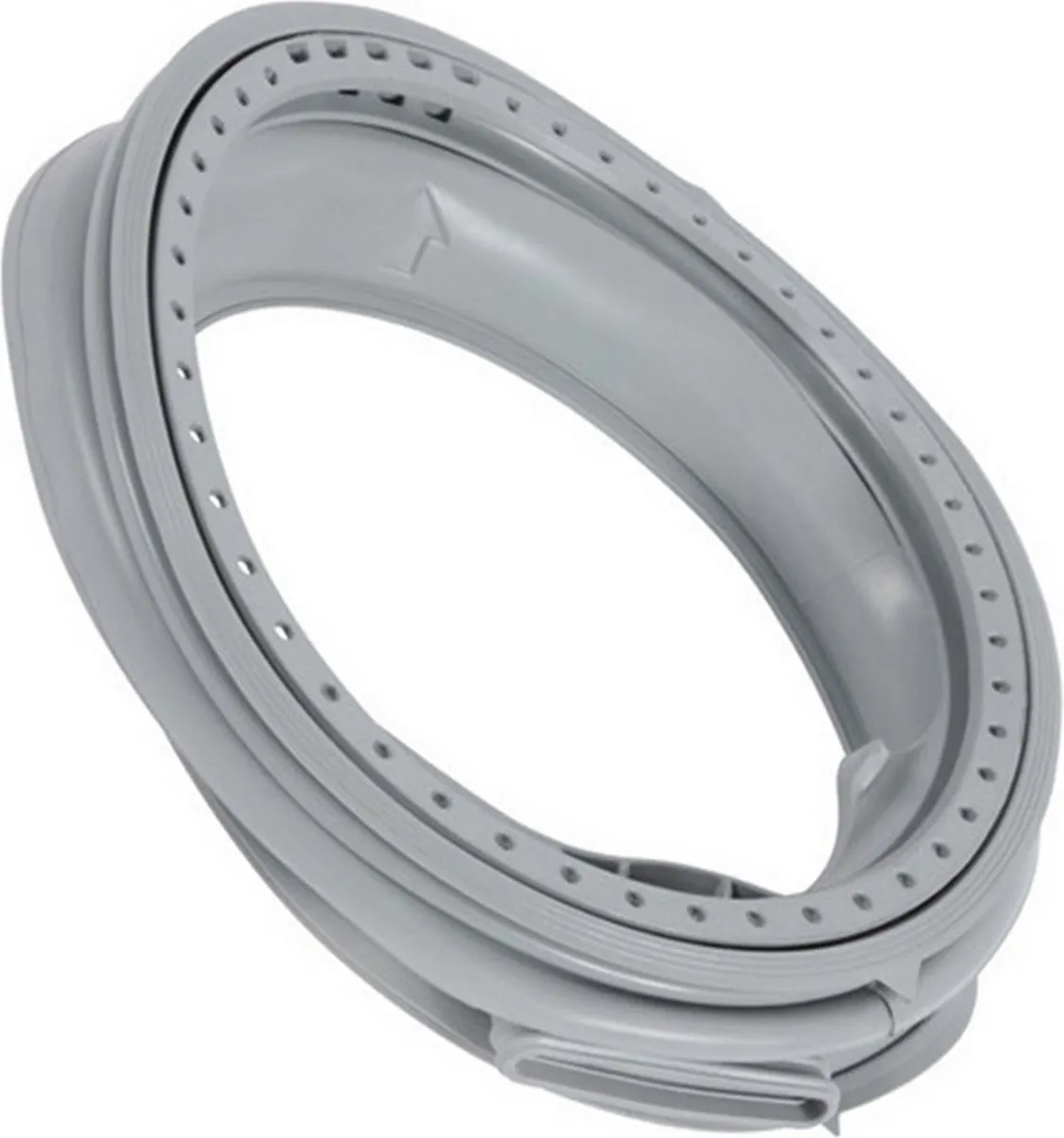 Electrolux Deurrubber 3792699005