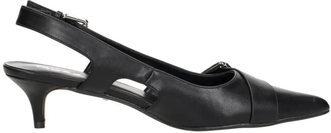 Mexx Tyra Slingbacks