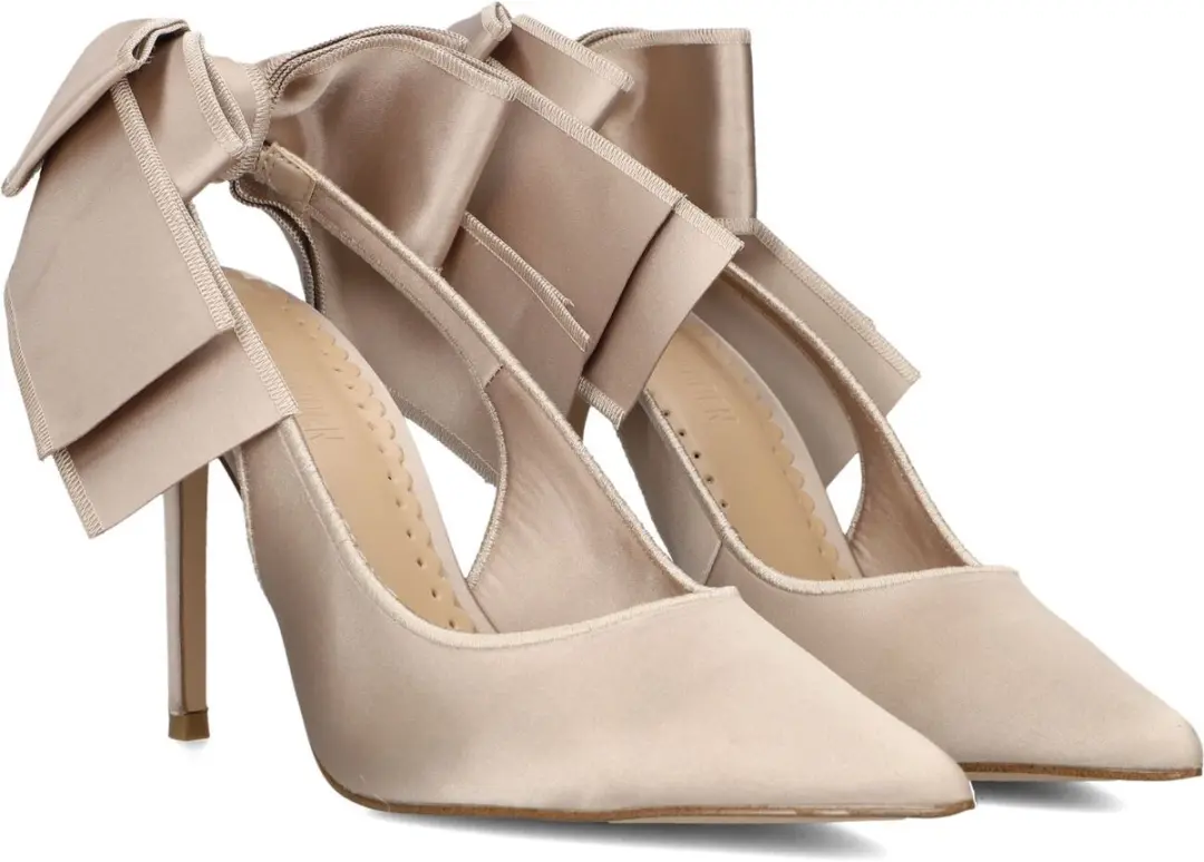 Steve Madden Teacup Hakken Dames