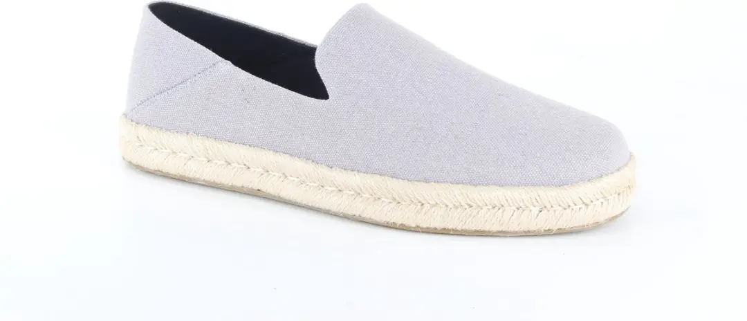 Toms Santiago Espadrilles