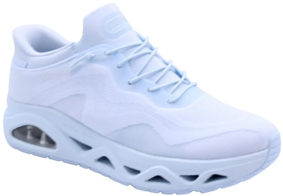 Skechers