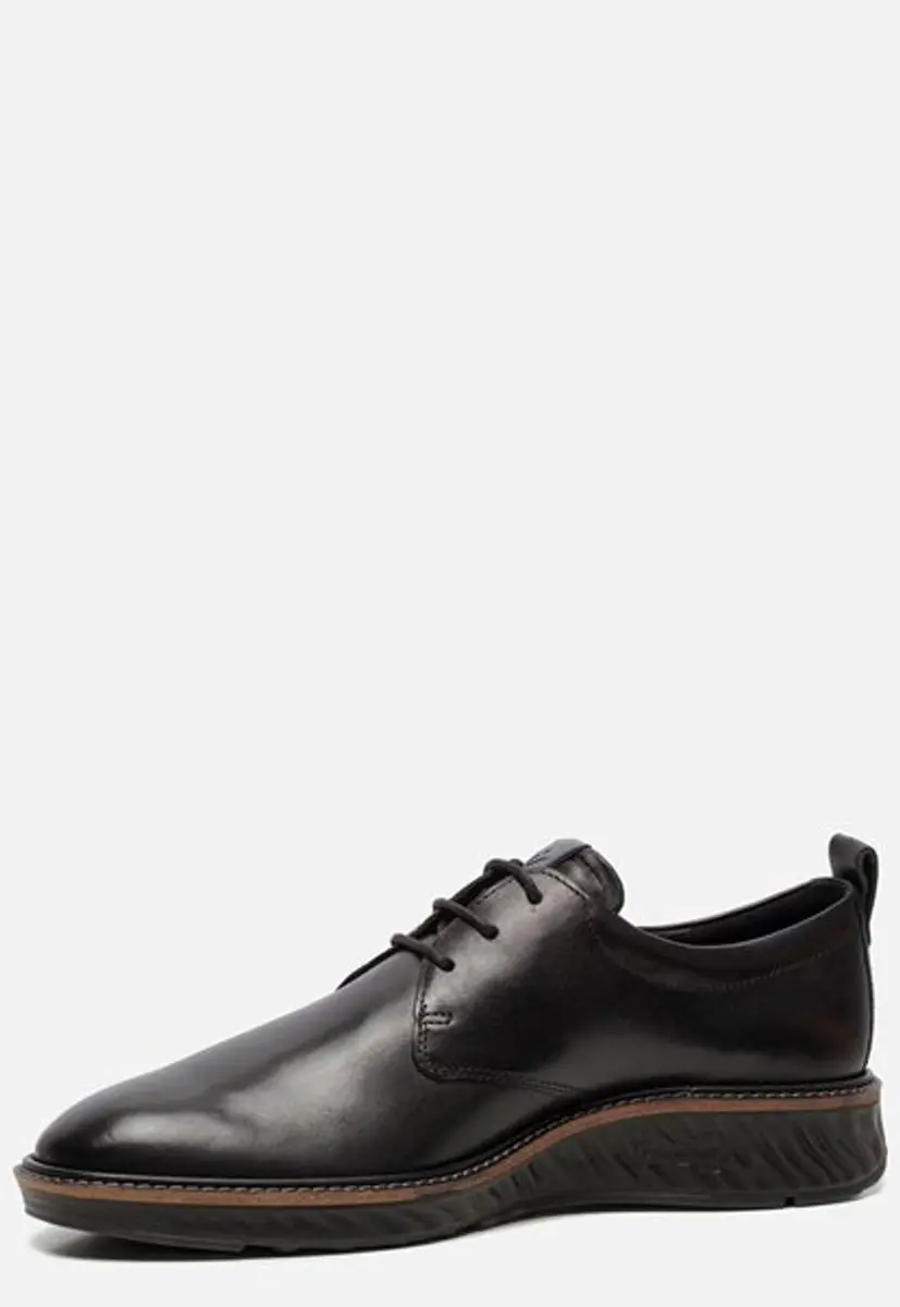 Ecco ST.1 Hybrid Loafers - Zwart 41 - afbeelding 4 van 6