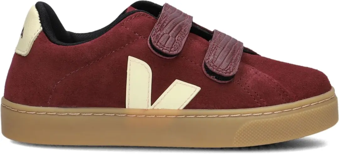 VEJA Small Esplar Sneakers