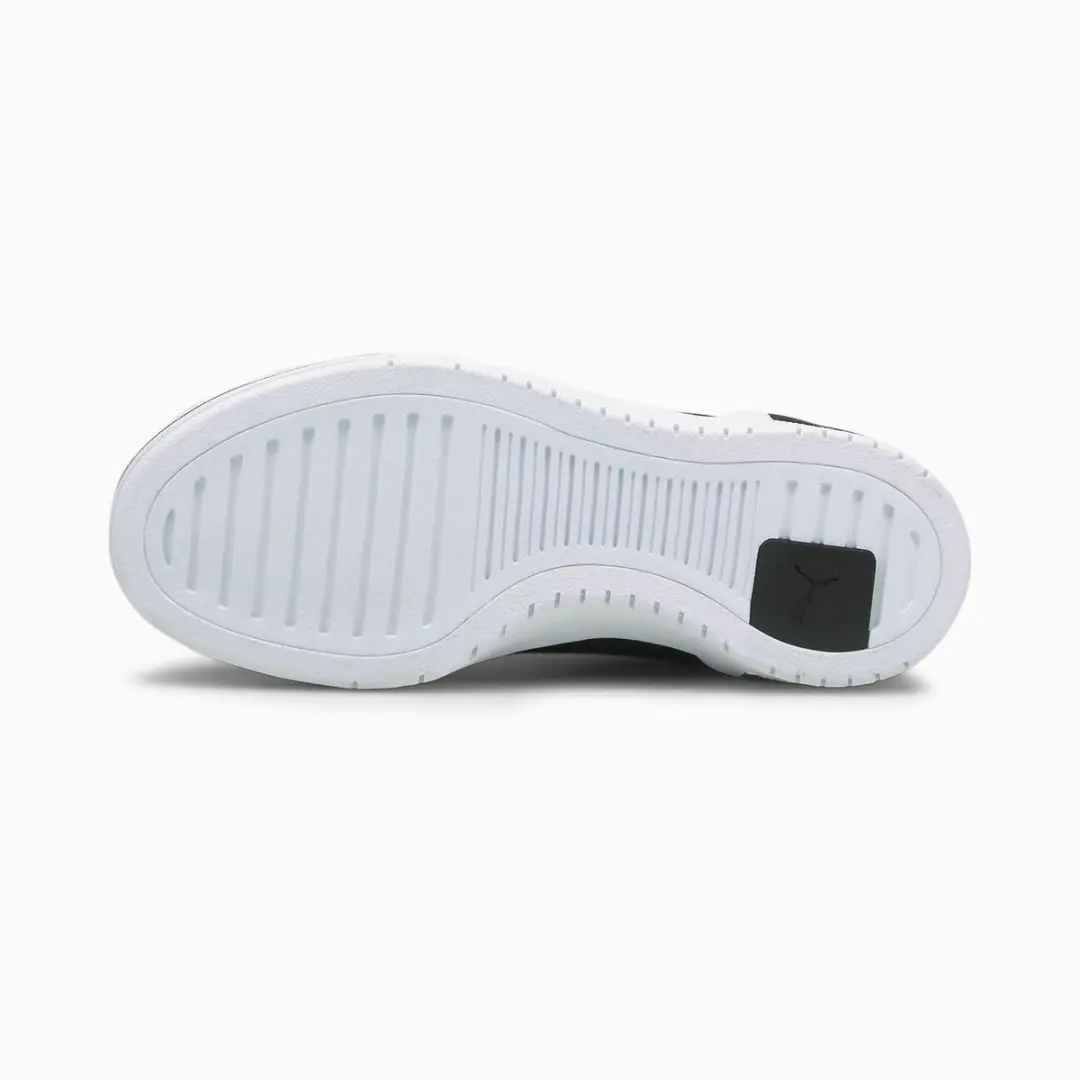 PUMA CA Pro Classic Sneakers - Zwart 39 - afbeelding 6 van 6