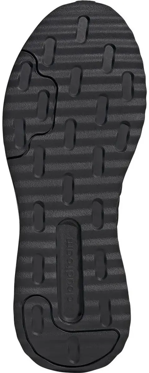 Adidas X Plr Pulse IE8476 Schoenen - Zwart - afbeelding 2 van 4