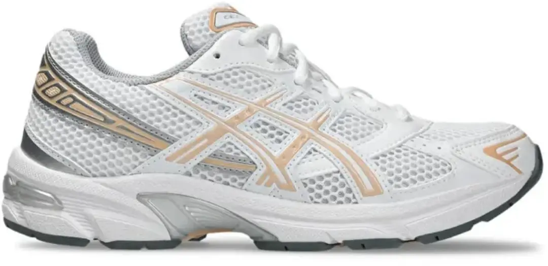 ASICS Gel