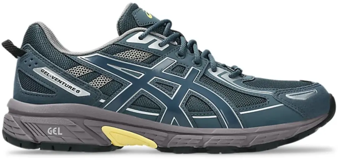 ASICS Gel-Venture 6 Sneakers 42.5