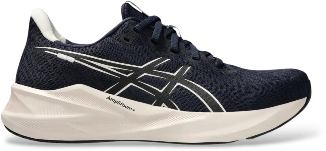 Asics Sneakers Versablast 4